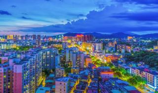 怎么成为暴发户 怎么成为暴发户