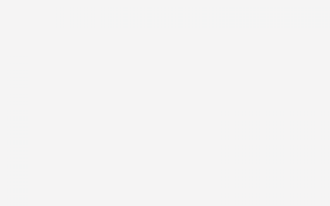 哪个银行可以定制情侣卡 中国银行情侣卡